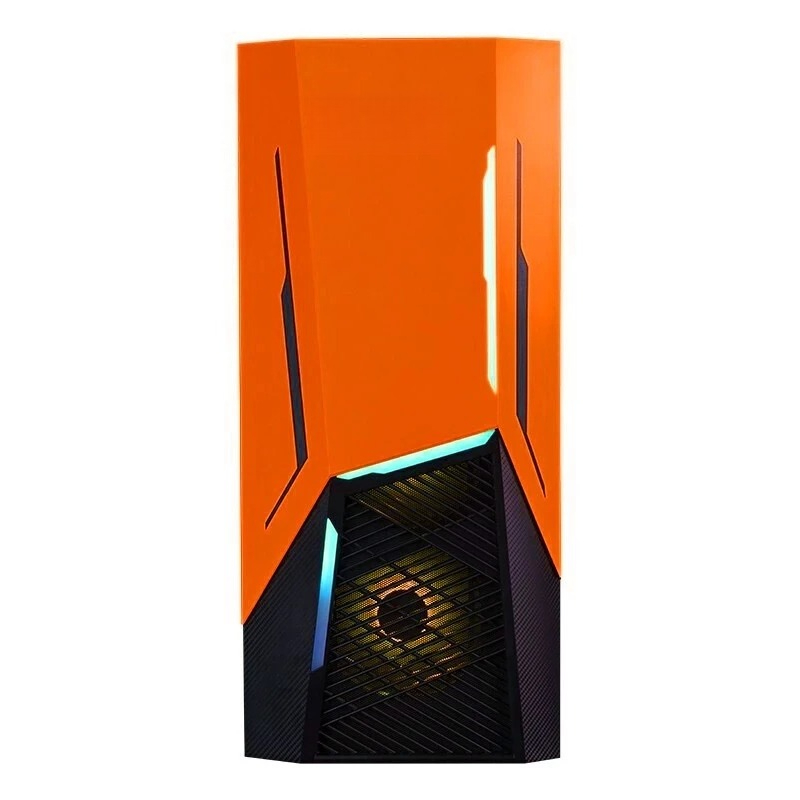 PC de bureau de jeu DIY R7-570 - Pc Gaming Rtx 3060 avis et prix