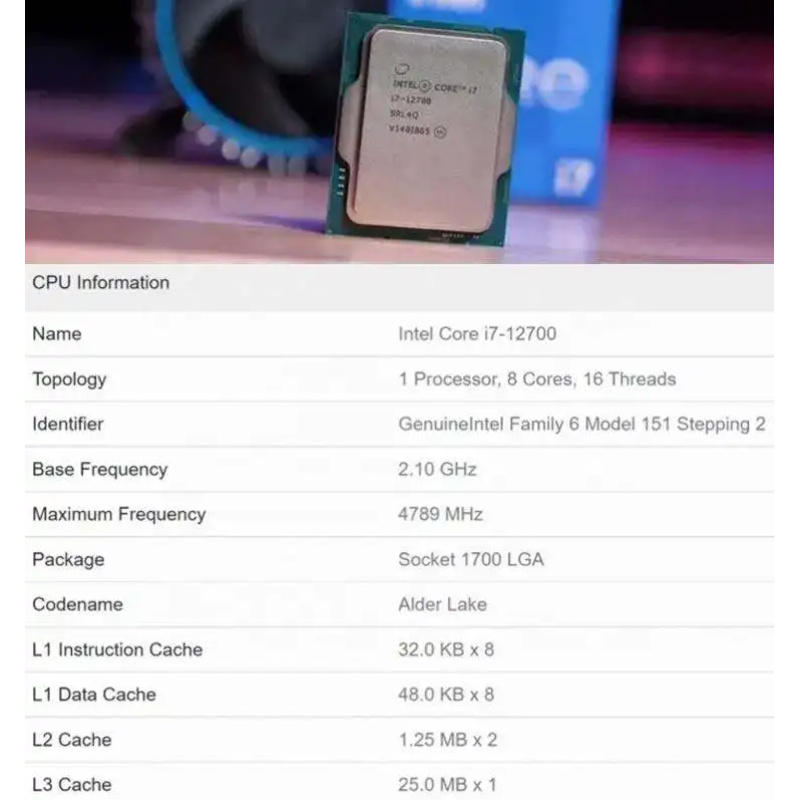 Ordinateur de bureau gamer bon - Pc Gaming Rtx 3060 avis et prix