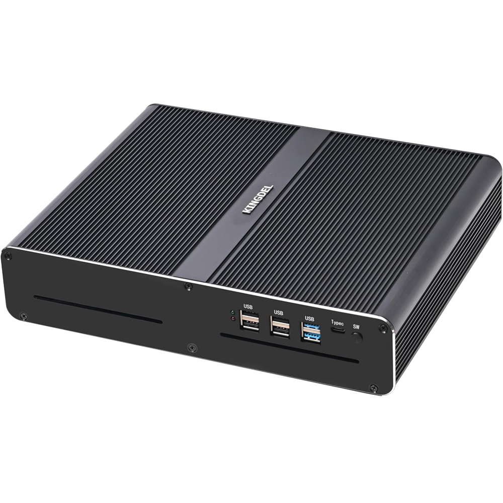 Mini PC gaming Intel 13e génér - Pc Gaming Rtx 3060 avis et prix