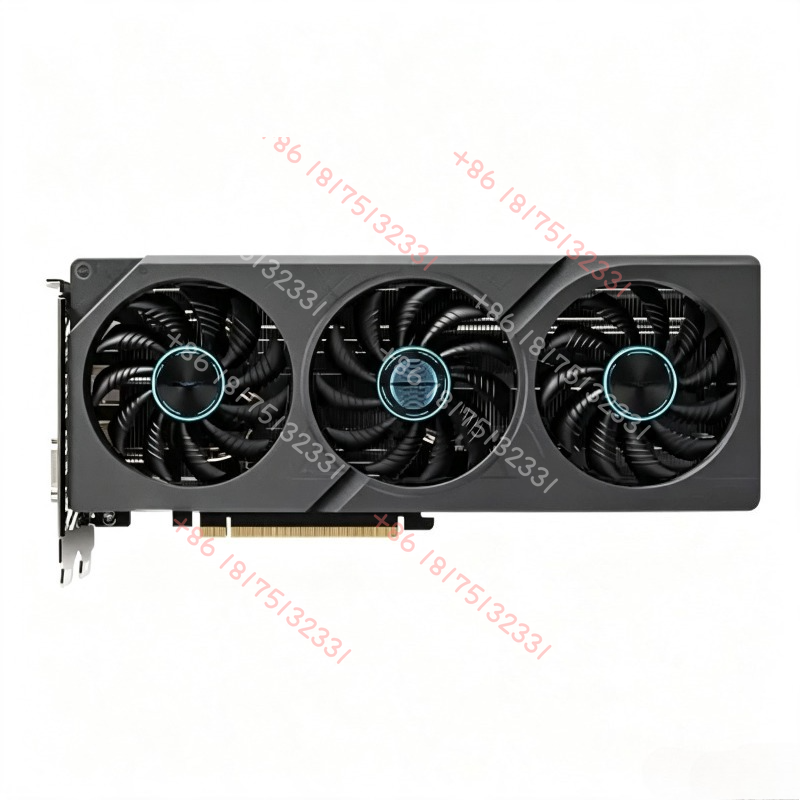 Carte graphique PC Gaming GPU  - Pc Gaming Rtx 3060 avis et prix