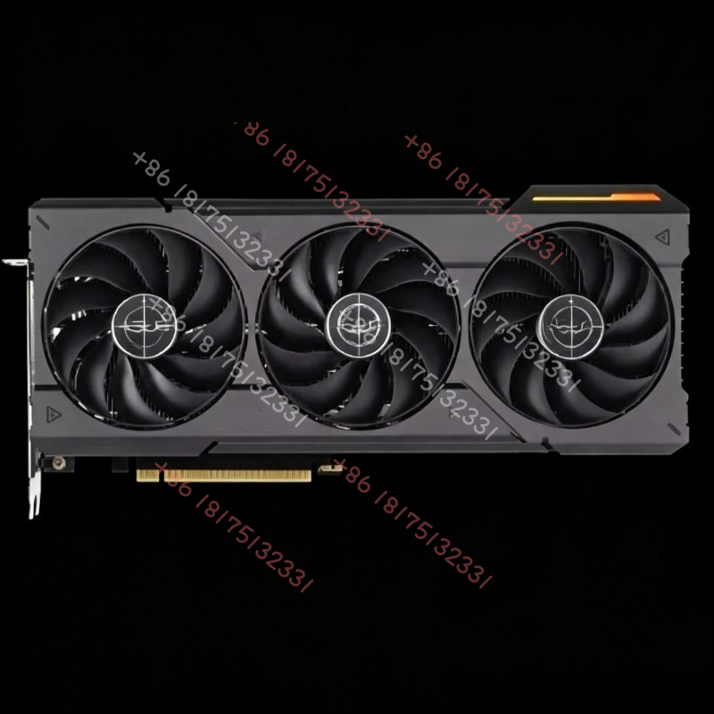 Carte graphique PC Gaming GPU  - Pc Gaming Rtx 3060 avis et prix