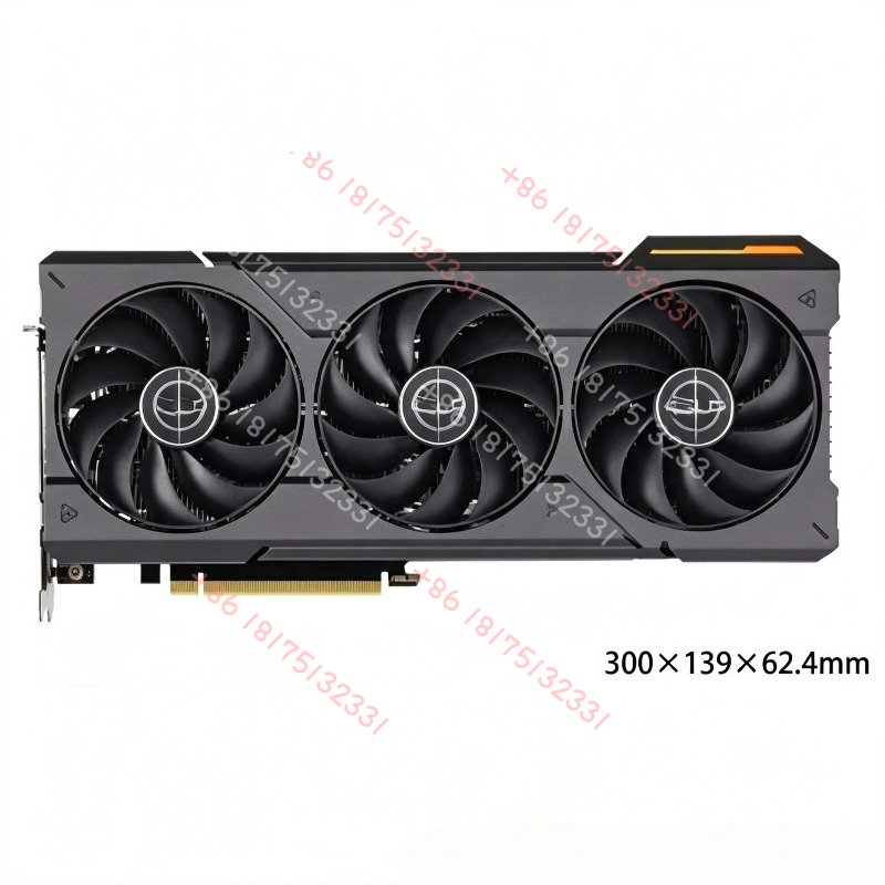 Carte graphique PC Gaming GPU  - Pc Gaming Rtx 3060 avis et prix