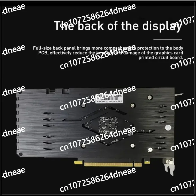Top nouveau RTX3060 12G cartes - Pc Gaming Rtx 3060 avis et prix