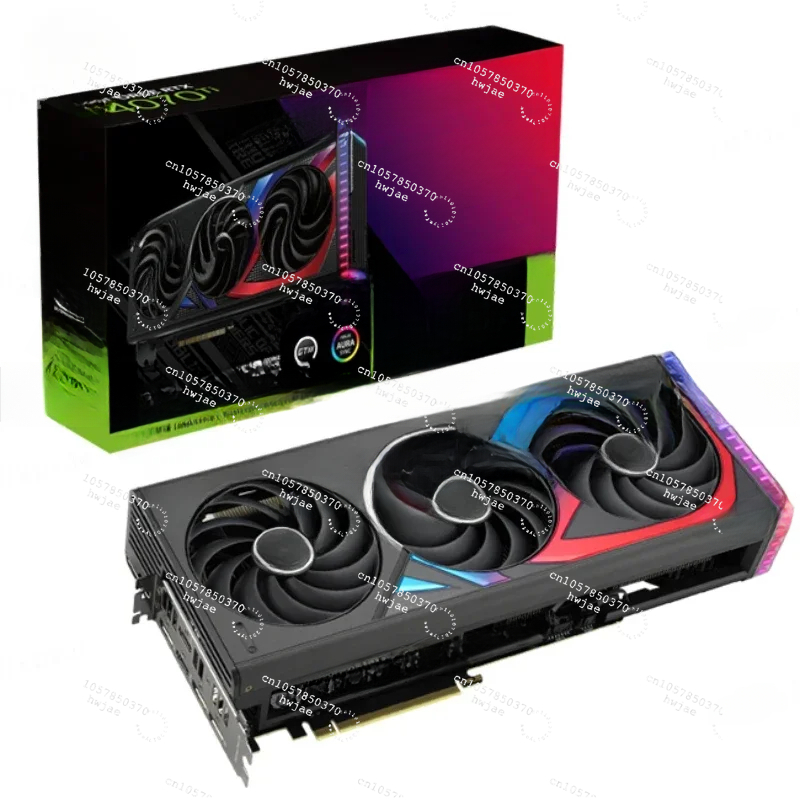 Carte graphique pour ordinateu - Pc Gaming Rtx 3060 avis et prix