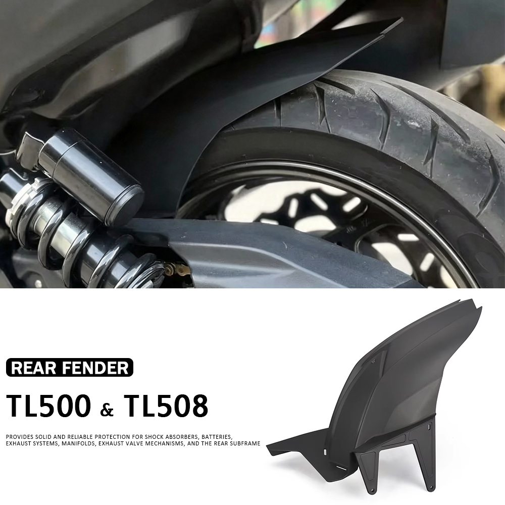 Pour SYM Maxsym TL500 TL508 TL - Pc Gaming Rtx 5090 avis et prix