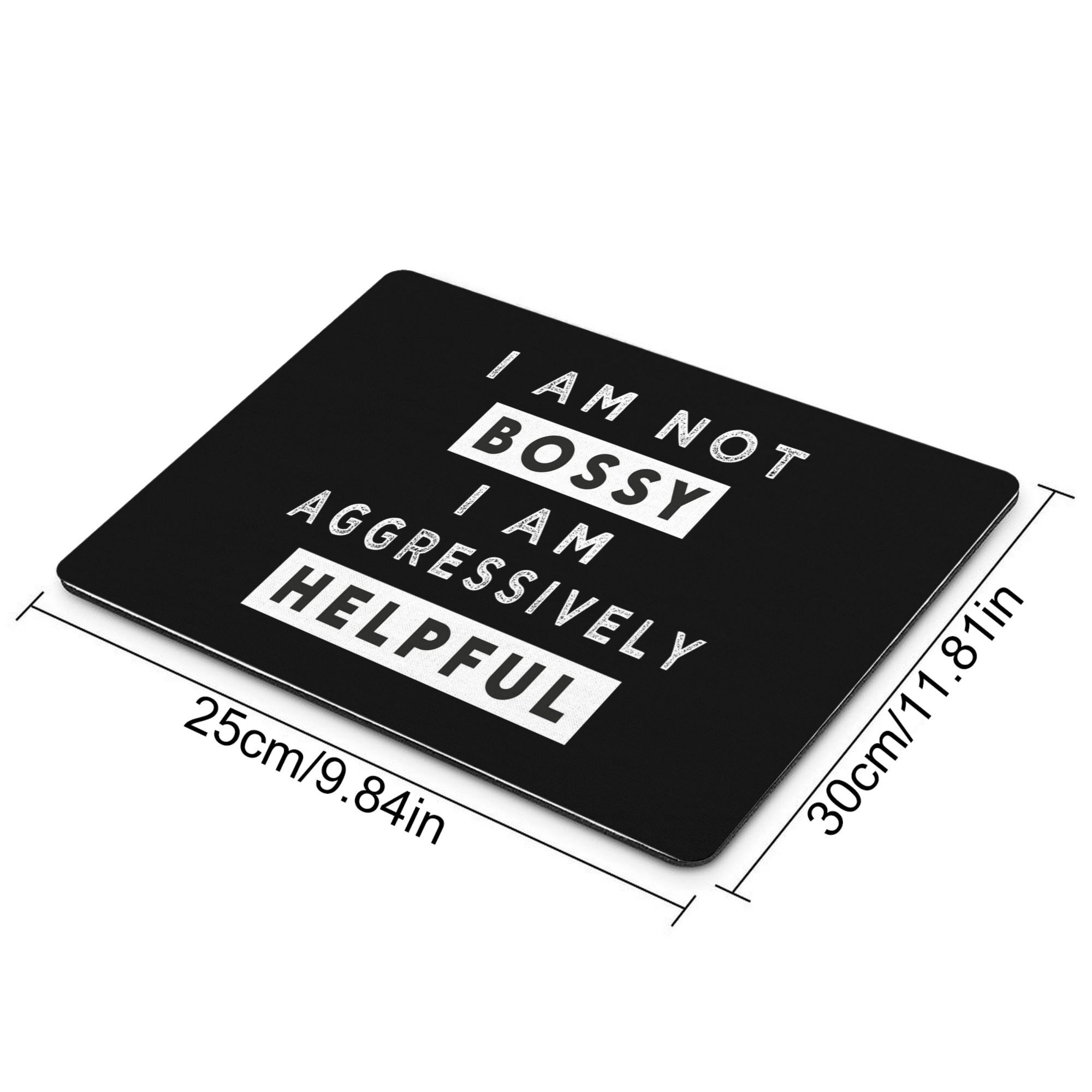 Tapis de souris antidérapant e - Pc Gaming Quotes avis et prix