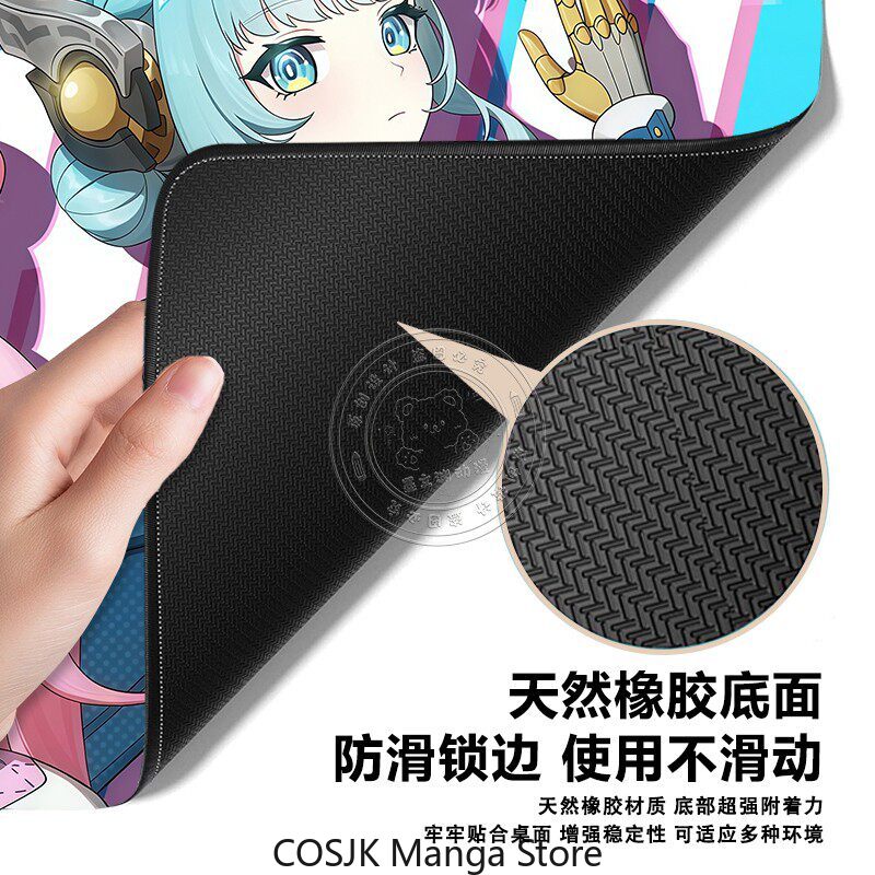 Tapis de souris personnalisé A - Japan Pc Gaming avis et prix