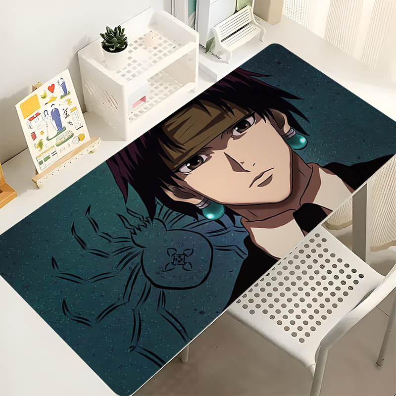 Tapis de souris japon ordinate - Japan Pc Gaming avis et prix