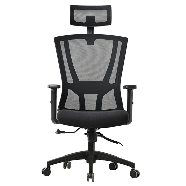 Moderne blanc rose Gamer haute - Pc Gaming Chair avis et prix
