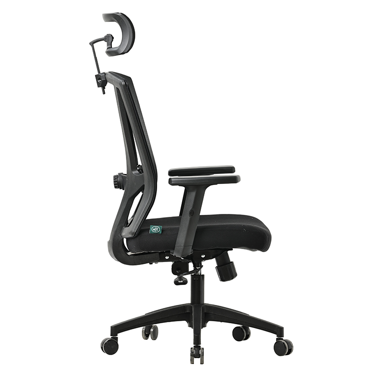 Moderne blanc rose Gamer haute - Pc Gaming Chair avis et prix