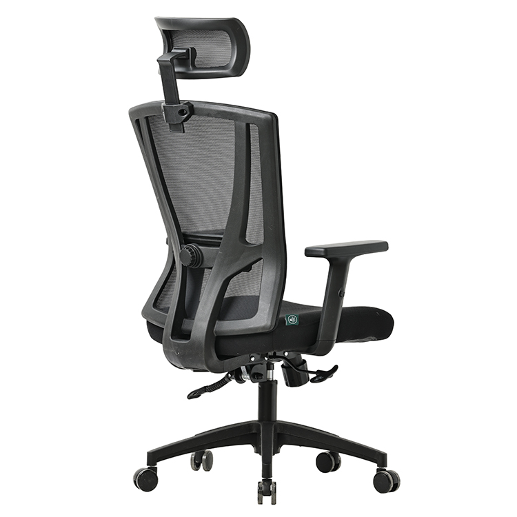 Moderne blanc rose Gamer haute - Pc Gaming Chair avis et prix