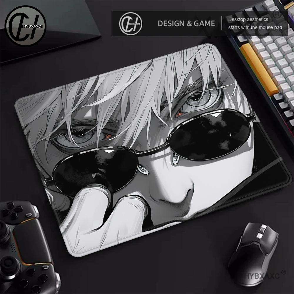Tapis de souris dessin animé j - Japan Pc Gaming avis et prix