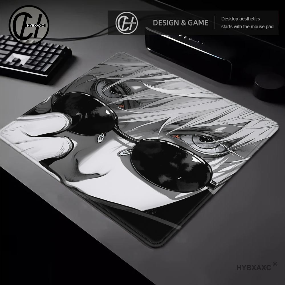 Tapis de souris dessin animé j - Japan Pc Gaming avis et prix