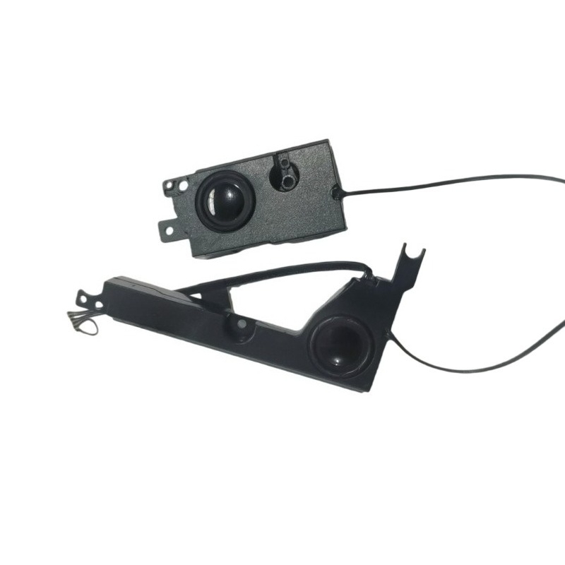 Haut-parleur interne pour ordi - Gaming Speaker avis et prix