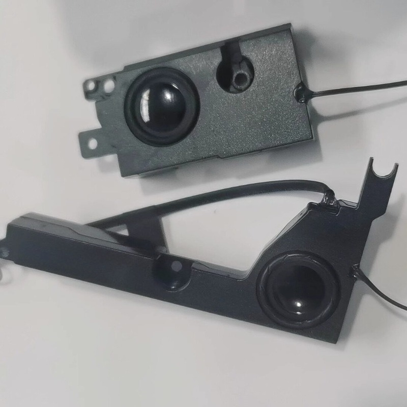 Haut-parleur interne pour ordi - Gaming Speaker avis et prix