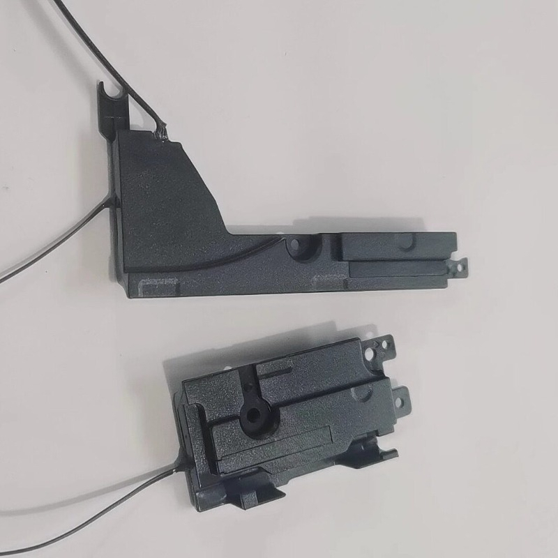 Haut-parleur interne pour ordi - Gaming Speaker avis et prix