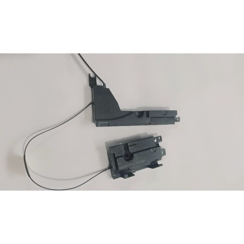 Haut-parleur interne pour ordi - Gaming Speaker avis et prix