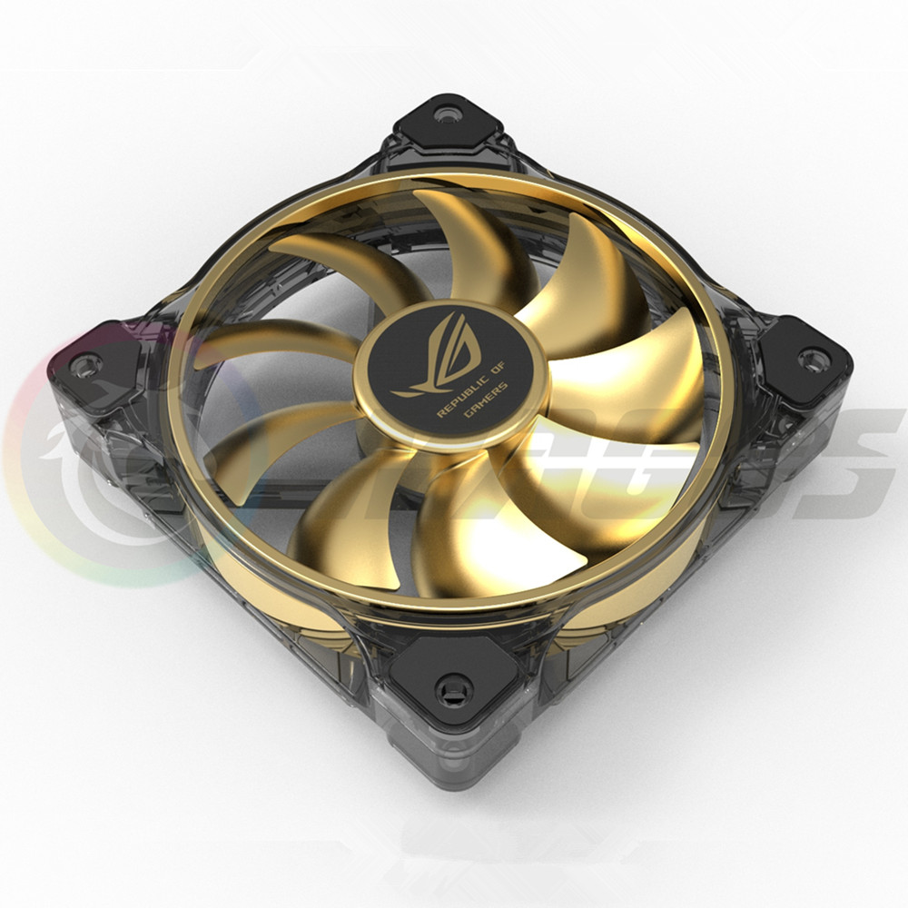 Autocollant décoratif pour ven - Pc Gaming Quotes avis et prix